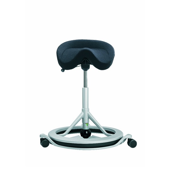 Back App Smart Chair - Posture Depot