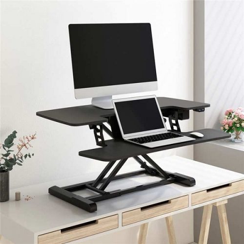 office depot standing desk converter office depot standing desk converter