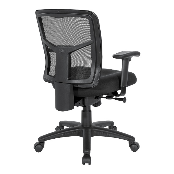 HW Basics Plus Office Chair Posture Depot