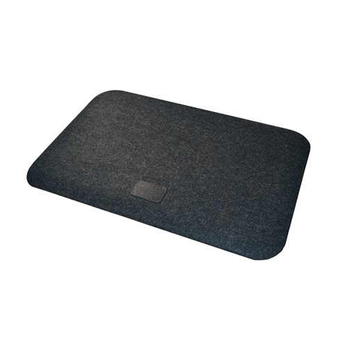 Sit-Stand SmartMat - Posture Depot