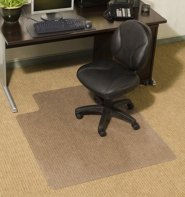 officemax chair mat for carpet