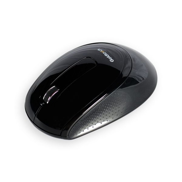 Goldtouch Ambidextrous Mouse - Image 3