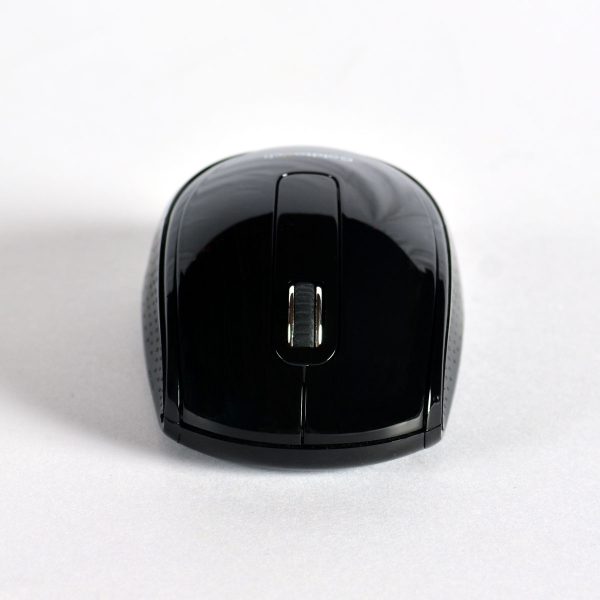 Goldtouch Ambidextrous Mouse - Image 2