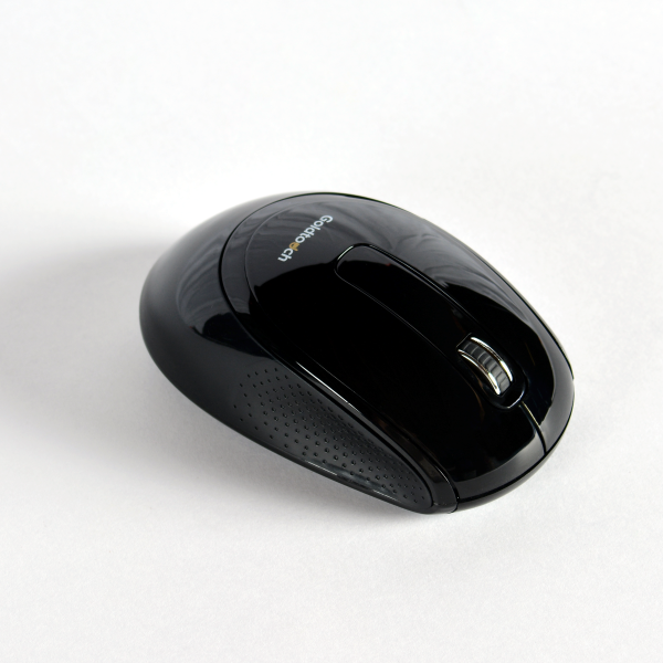 Goldtouch Ambidextrous Mouse - Image 4