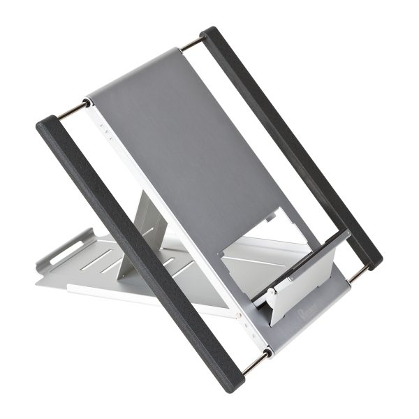 Slim Cool Laptop Stand - Image 2