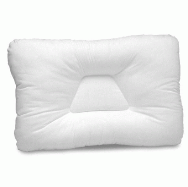 TriCore Pillow