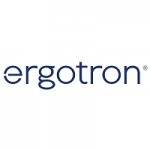 Ergotron Logo - Website