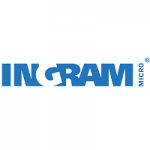Ingram Micro Logo - Website