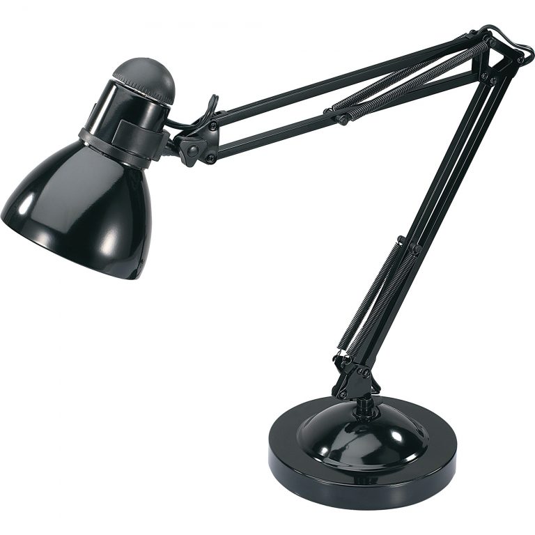 le-desk-clamp-led-lamp-posture-depot