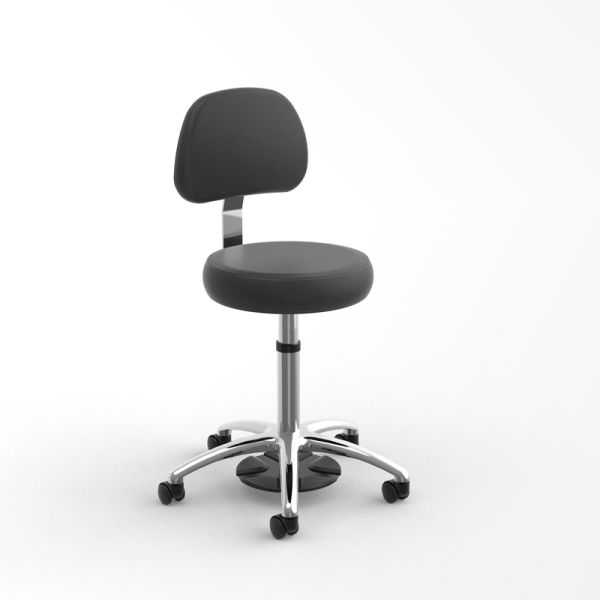 Ultimate Medical Stool - Image 3