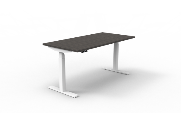 upCentric ES Height Adjustable Desk - Image 4